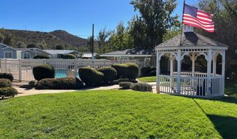 3505 Alpine Blvd SPC 32, Alpine, CA 91901