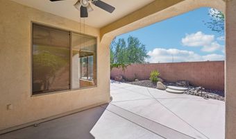 2939 W PLUM HOLLOW Dr, Anthem, AZ 85086