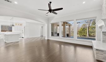 1220 Monica Dr, Allen, TX 75013