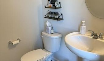 17 Fullrigger Ave, Barnegat, NJ 08005