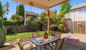 10756 SW WELLINGTON Ln, Wilsonville, OR 97070