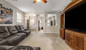 11933 W JEFFERSON St, Avondale, AZ 85323