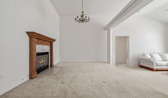 714 S Saint James Pl, Cedar City, UT 84720