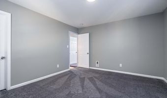 2172 ATCO Ave, Atco, NJ 08004