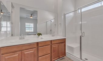 778 Hibiscuss Blossom St, Henderson, NV 89011