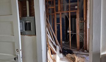 317 Arizona St, Bisbee, AZ 85603