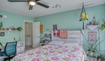 517 SOPHERS Row, Magnolia, DE 19962