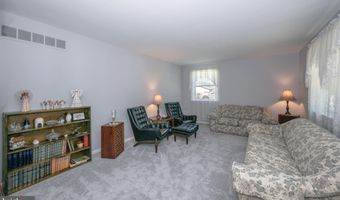 24 MERION Ct, Dover, DE 19904