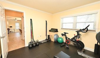 2240 LAKE ARIANA Blvd, Auburndale, FL 33823