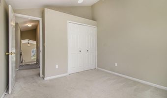 5974 Versailles Ave E, Ann Arbor, MI 48103