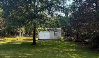 3967 Lonedell Rd, Arnold, MO 63010