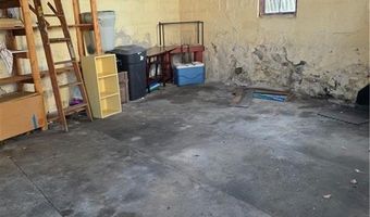 1854 Smith St, North Providence, RI 02911