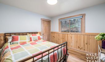 589 Grand River Dr NE, Ada, MI 49301