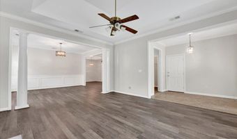 1131 EAGLE Dr, Maylene, AL 35114