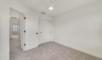 1974 Risby Aly, Orlando, FL 32803