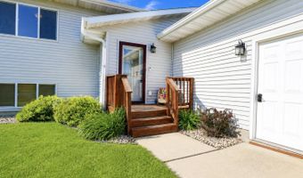 1016 SW 16th Ave, Aberdeen, SD 57401