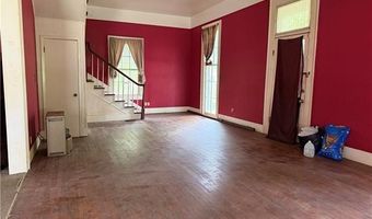 214 E PINE St, Amite, LA 70422