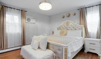 14 Dorothea Ter, Belleville, NJ 07109