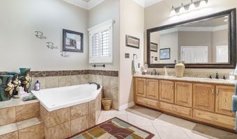 220 NE 2000, Andrews, TX 79714
