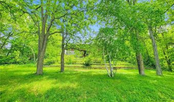 1283 Island Lake Dr NW, Backus, MN 56435