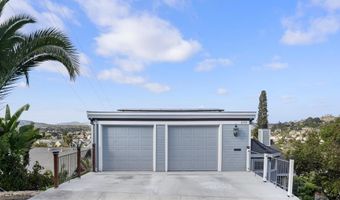 8140 Pasadena Ave, La Mesa, CA 91941