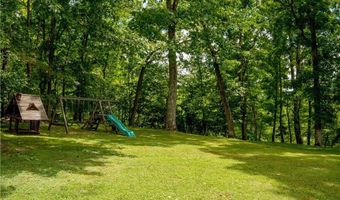 162 Alpine St, Aliquippa, PA 15001