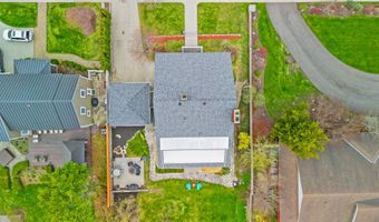 328 S State Ave, Alpena, MI 49707