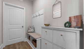 500 Legacy Lakes Way, Aberdeen, NC 28315