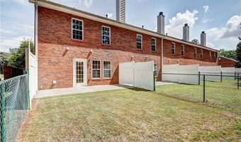 221 Morris Lane Ln, Woodstock, GA 30188