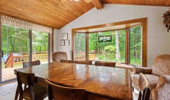 1662 17th Ave, Arkdale, WI 54613
