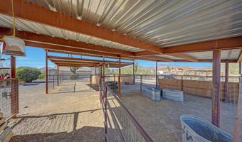 6914 E Highland Rd, Cave Creek, AZ 85331