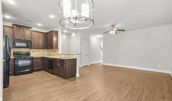 7112 Fringe Flower Dr 19, Austell, GA 30168