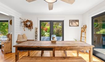 995 Old Farm Ln, Aptos, CA 95003