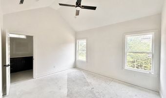 24 Kirkcudbright Ln, Bella Vista, AR 72715