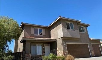 11372 Winter Pl, Adelanto, CA 92301