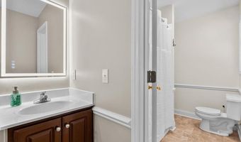 1056 Iron Mountain Rd, Asheboro, NC 27205