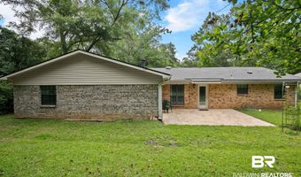 300 Norwood Ct, Bay Minette, AL 36507