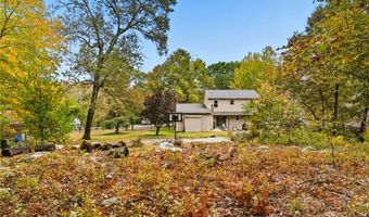 75 Staghead Dr, Burrillville, RI 02859