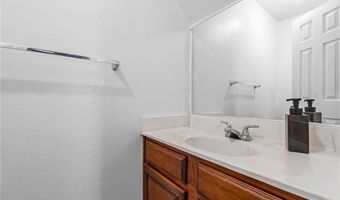 1226 S Western Ave 105, Anaheim, CA 92804