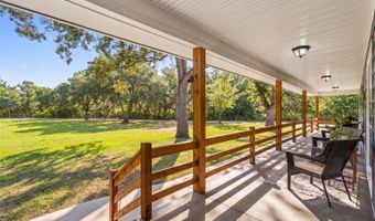 9990 SW COUNTY ROAD 769, Arcadia, FL 34269