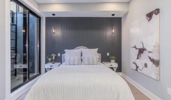 1332 G St SE 1, Washington, DC 20003