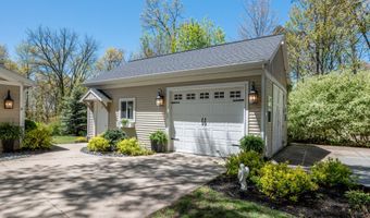 266 Pettis Ave NE, Ada, MI 49301
