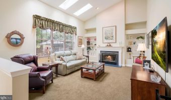 710 TALAMORE Dr, Ambler, PA 19002