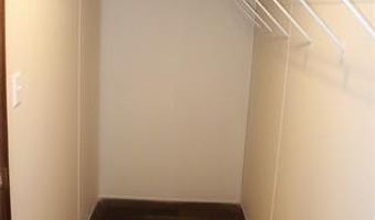 16130 Harper Ln, Beggs, OK 74421