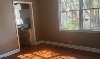 74 Lafayette St, Alexander City, AL 35010