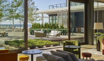 1101 Ocean Ave Penthouse D, Asbury Park, NJ 07712