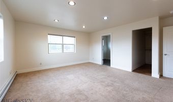 396 Buckskin Rd, Belgrade, MT 59714