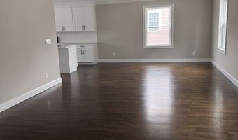 281 Harriet St 281, Bridgeport, CT 06608