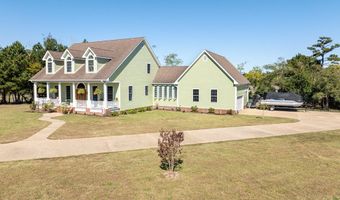 25267 SEASIDE Ct, Accomac, VA 23301