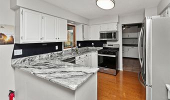 2567 NE 96th Ave, Ankeny, IA 50021